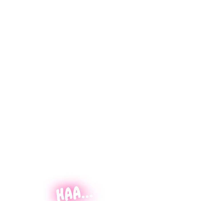 My Stepmom - Chapter 45 - Andromeda 11 page 123 hentai porn comic manga doujin